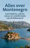 ALLES OVER MONTENEGRO