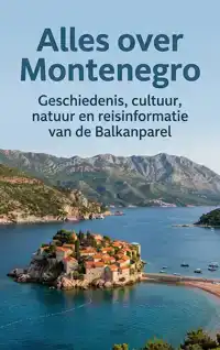 ALLES OVER MONTENEGRO