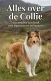ALLES OVER DE COLLIE