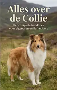 ALLES OVER DE COLLIE
