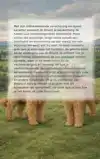 ALLES OVER DE BRIARD