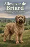 ALLES OVER DE BRIARD