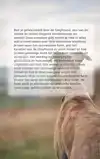 ALLES OVER DE GREYHOUND