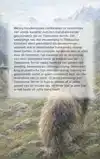 ALLES OVER DE TIBETAANSE TERRIER