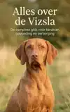 ALLES OVER DE VIZSLA