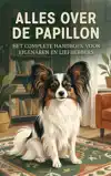 ALLES OVER DE PAPILLON