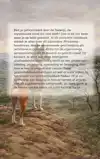ALLES OVER DE BASENJI