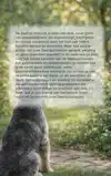 ALLES OVER DE DWERGSCHNAUZER