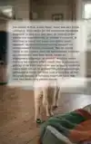 DE EERSTE 100 DAGEN MET JE PUPPY