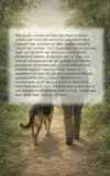 HONDENTAAL LEREN LEZEN