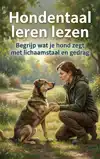 HONDENTAAL LEREN LEZEN