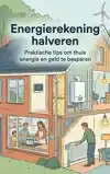 ENERGIEREKENING HALVEREN