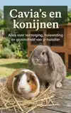 CAVIA'S EN KONIJNEN