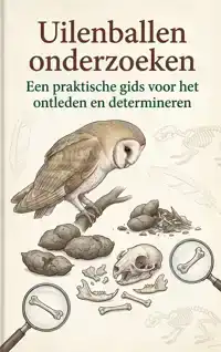 UILENBALLEN ONDERZOEKEN