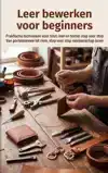 LEER BEWERKEN VOOR BEGINNERS