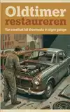 OLDTIMER RESTAUREREN