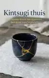 KINTSUGI THUIS