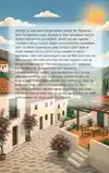 EMIGREREN NAAR SPANJE