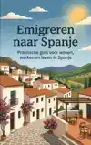 EMIGREREN NAAR SPANJE
