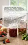 JAM EN INMAKEN