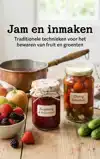 JAM EN INMAKEN