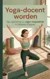 YOGA-DOCENT WORDEN