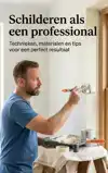SCHILDEREN ALS EEN PROFESSIONAL