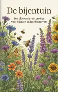DE BIJENTUIN