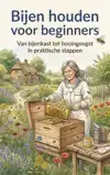 BIJEN HOUDEN VOOR BEGINNERS