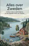 ALLES OVER ZWEDEN