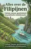 ALLES OVER DE FILIPIJNEN