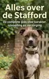 ALLES OVER DE STAFFORD