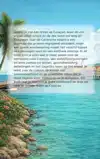 EMIGREREN NAAR CURACAO
