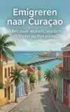 EMIGREREN NAAR CURACAO