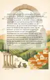 ALLES OVER ITALIE