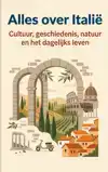 ALLES OVER ITALIE