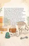 JE HOND MENTAAL UITDAGEN