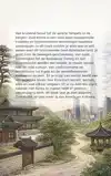 ALLES OVER ZUID-KOREA