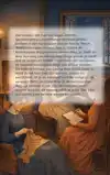 KLEINE VROUWEN - NEDERLANDSE VERTALING