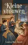 KLEINE VROUWEN - NEDERLANDSE VERTALING