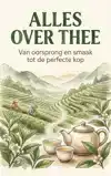 ALLES OVER THEE