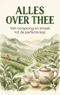 ALLES OVER THEE