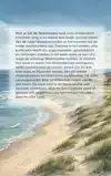 DE NEDERLANDSE KUST VAN NOORD TOT ZUID