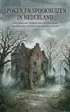 SPOKEN EN SPOOKHUIZEN IN NEDERLAND