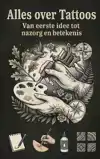 ALLES OVER TATTOOS