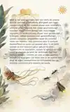 DE TAAL VAN INSECTEN