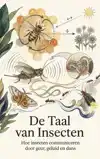 DE TAAL VAN INSECTEN
