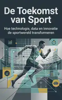 DE TOEKOMST VAN SPORT