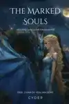 THE MARKED SOULS