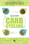 ALLES OVER CARB-CYCLING